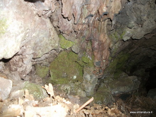 Grotta Pietrabuca